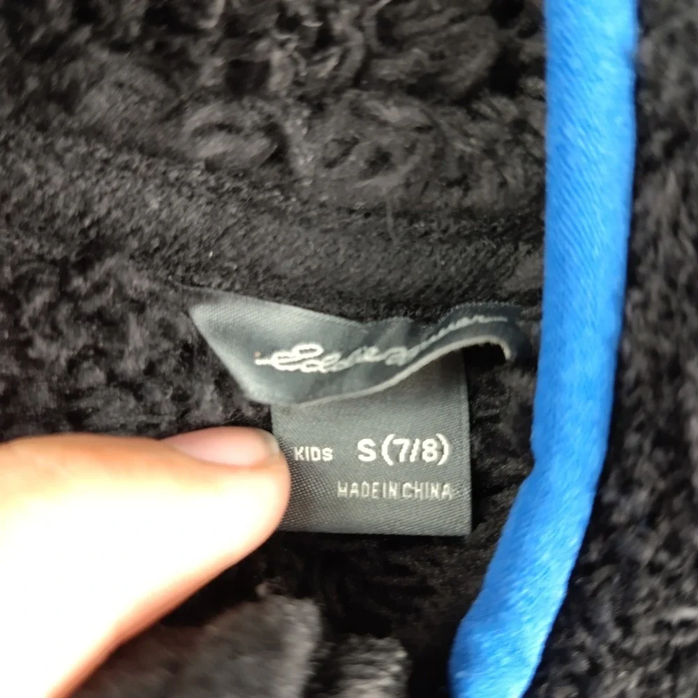 Eddie Bauer eddie bauer